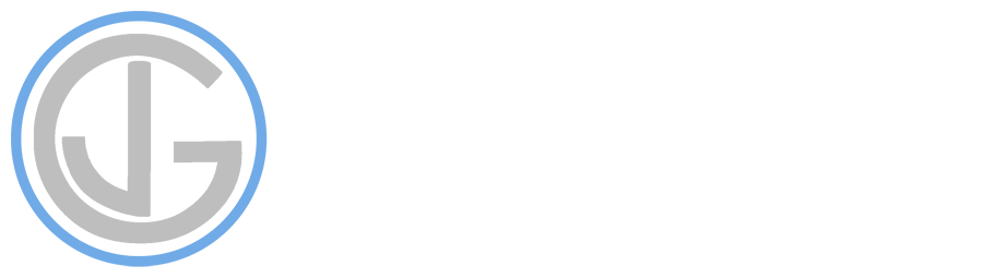 Joshua L Green